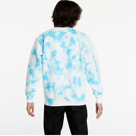 NWTs chinatown MARKET Hypercute Bears Crewneck Sweatshirt - Picture 2 of 3